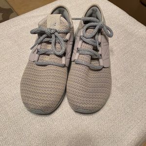 New Balance Woman Shoes